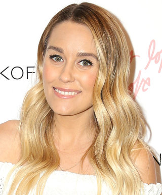 Lauren Conrad’s New Haircut Will Be Next Year’s Biggest Beauty Trend 