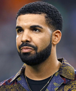 Drake Has a Birkin Bag Collection Waiting for His Future Wife