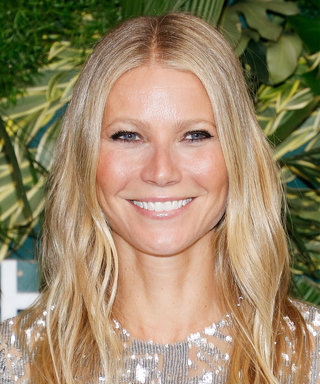 Drew Barrymore Won't Be the Only Superstar at Gwyneth Paltrow's Goop Summit in NYC