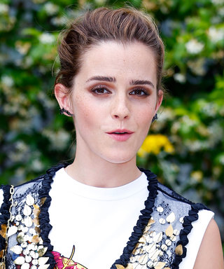 5 Celebrities Who Don't Believe in Faking Orgasms