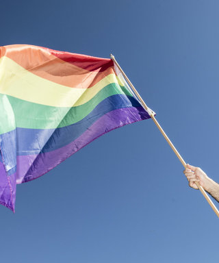Celebrities Congratulate Australia for Voting "Yes" to Same-Sex Marriage