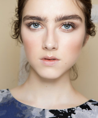 Best Mascara: 13 That Have Our Tried &amp; Tested Stamp Of Approval