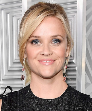 All the 2018 SAG Awards Winners and Nominees