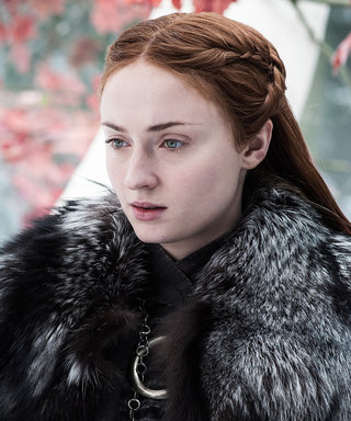 The Game of Thrones Cast’s Reaction to the Finale Script Confirms It’s Epic