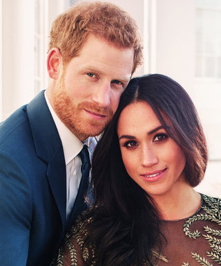 Prince Harry And Meghan Markle's Wedding Is Expected To Bring In A Lot Of Money To The UK