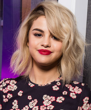 It Sounds Like Selena Gomez And Nick Jonas Once Went On The Worst Date Ever