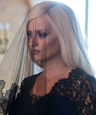 You’ll Never Guess Where the Versace Costumes in the Crime Story About Gianni’s Death Are Really From