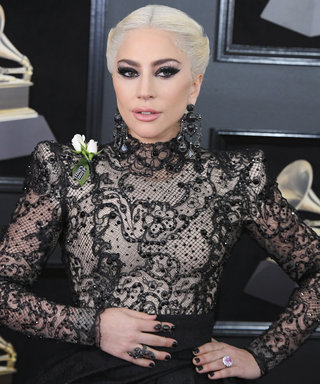 See All the 2018 Grammy Nominations and Winners Here