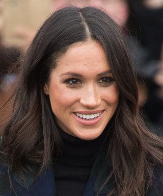 Meghan Markle's Luxe Pre-Wedding Getaway: Get All The Details