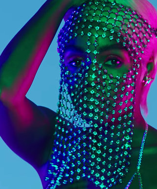 Fans Are Hailing Janelle Monáe’s "Make Me Feel" Music Video as a Bisexual Anthem—Here’s Why