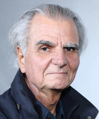 Multiple Women Accuse Fashion Photographer Patrick Demarchelier of Sexual Misconduct