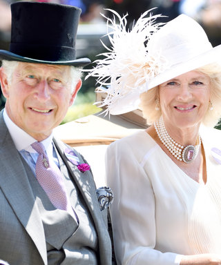 Will Camilla Be Queen of England Once Prince Charles Ascends the Throne?