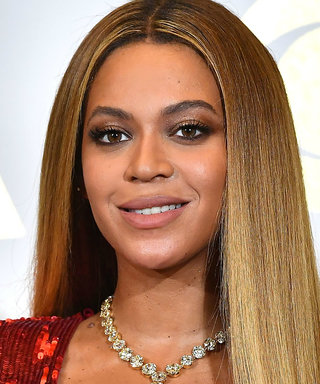 Who Bit Beyoncé? These Are The Prime Suspects 