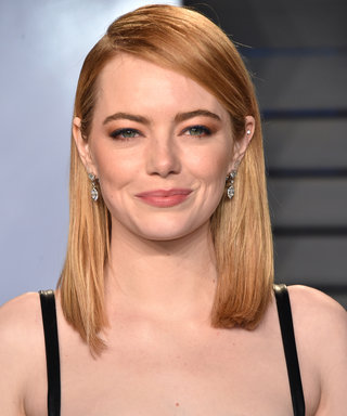 Emma Stone and Queen Elizabeth Are Obsessed with This $9 Game Changer
