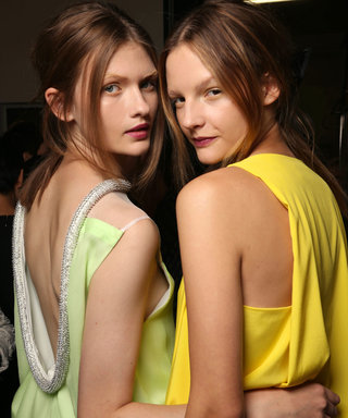 How To Remove Fake Tan: 3 (Easy!) Ways To Clean Up A Tanning Disaster