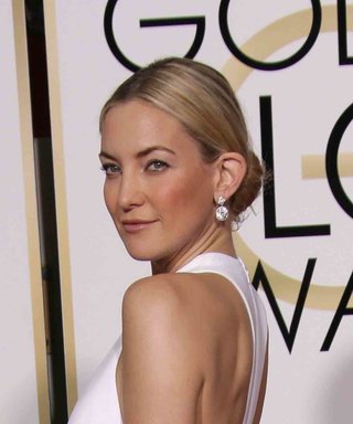 Our 5 Favourite Hair Looks From The Golden Globes – And How To Get Them