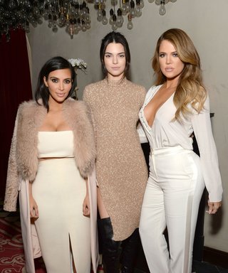 Kardashian Net Worth: How Much Money Do They All Have Individually?