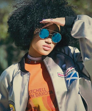 How To Handle Natural Afro Hair, By Expert Errol Douglas