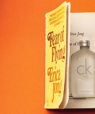 Is There Such A Thing As A Feminist Scent?