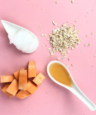 Pumpkin Beauty Recipes: The Homemade Products To Try This Autumn