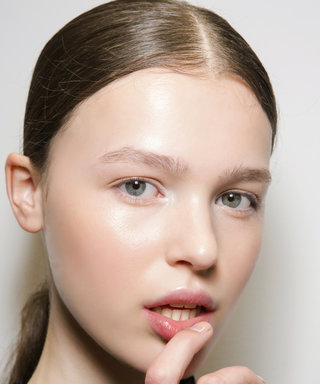 How To Get Skin So Glowy It’s Insane By Makeup Pro Andrew Gallimore