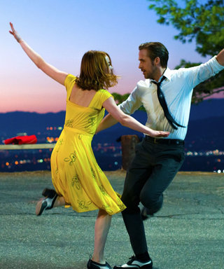 Golden Globes 2017:  The Winners Are In