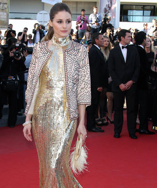 Cannes 2013