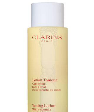Best Beauty Buys: Skin