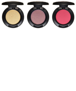 Best Beauty Buys: Make-Up