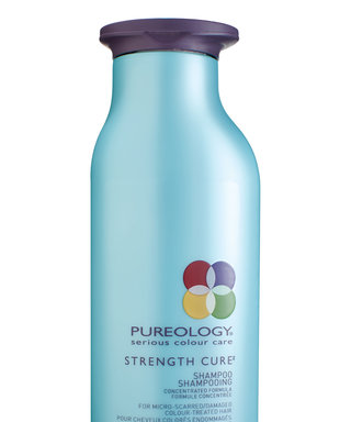 Best Beauty Buys: Hair