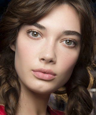 17 Foundations For Instant No-Filter-Needed Flawless Skin