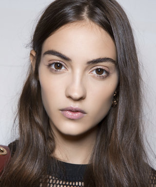 Best Moisturiser: Find The Perfect One For Your Skin Type