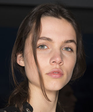 Best Cleansers: Find The Perfect One For Your Skin Type