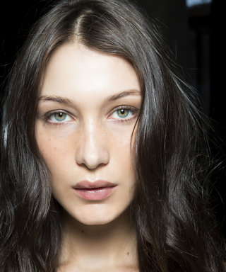 Best Face Oils: The 13 You Need To Get Your Glow On