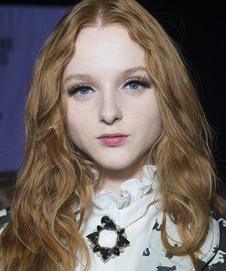 Best Mascara: 9 That Have Our Tried &amp; Tested Stamp Of Approval