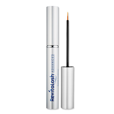 Lash Serums