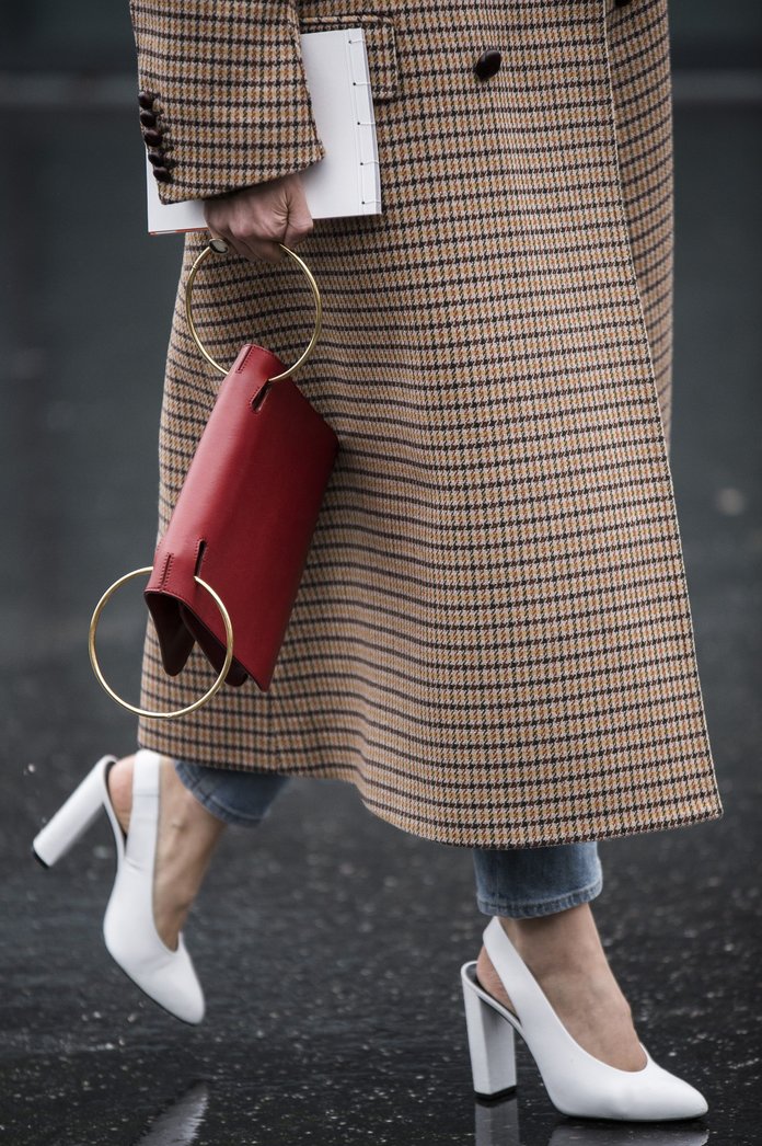 The Under £500 Must-Haves From NET-A-PORTER