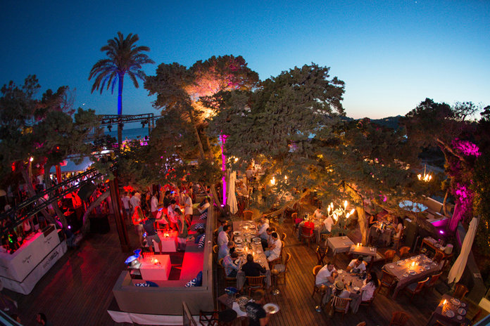 48 Hours In Ibiza: How To Do The White Isle The Right Way
