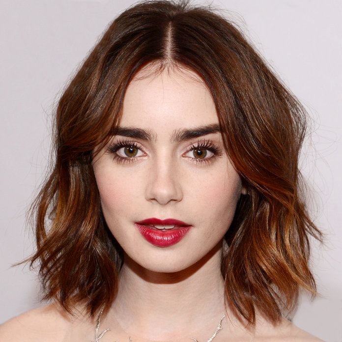 These Are the Most Popular Celebrity Haircuts Requested in Salons