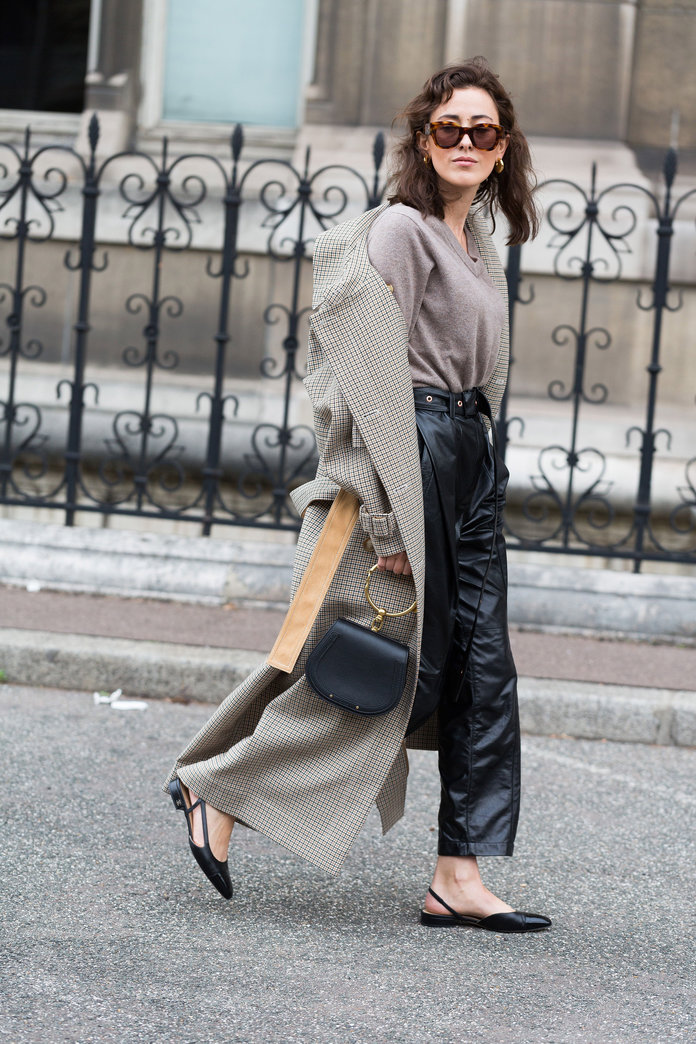The Key Black Friday Deals To Update Your Wardrobe
