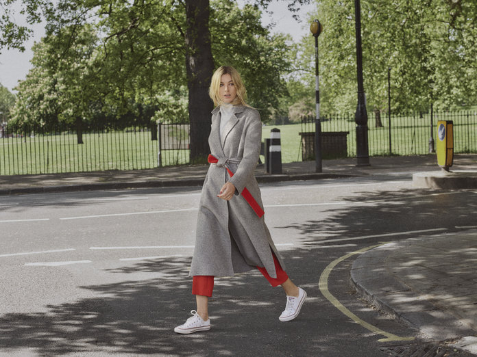 Label/Mix: Why Next's New Designer Line Is Genuinely A Game-Changer 