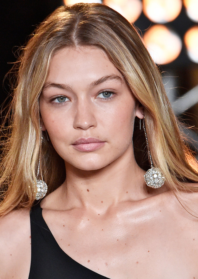 The Colour-Depositing Conditioners That Mean You Can Skip Your Next Hair Appointment 