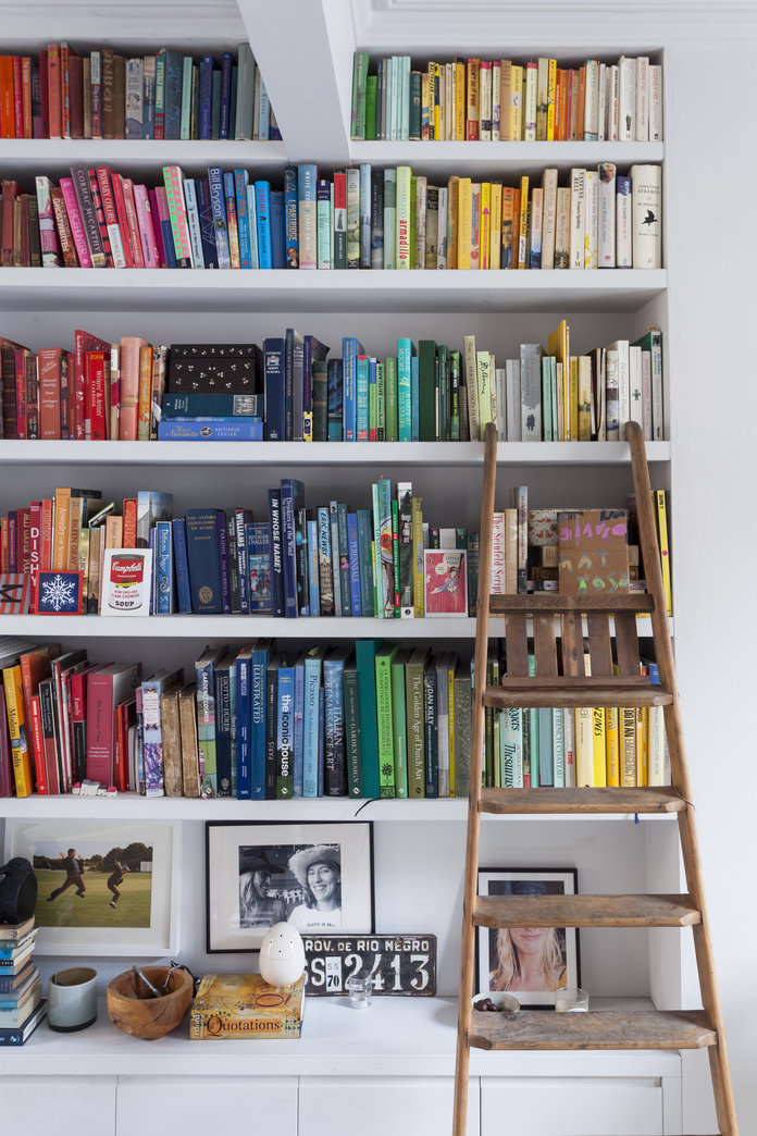 The Best New Books To Read In 2018