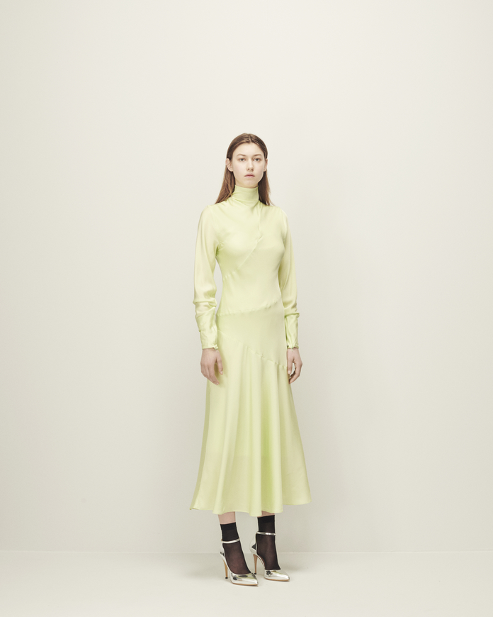 Super Cool Plus Totally Wearable: Why We're Loving By Malene Birger