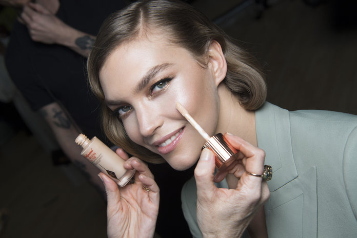 #WorthTheHype: Charlotte Tilbury Hollywood Flawless Filter, Reviewed 