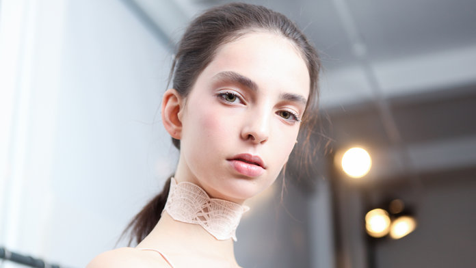 The 13 Korean Beauty Products You Need On Your Shelf RN