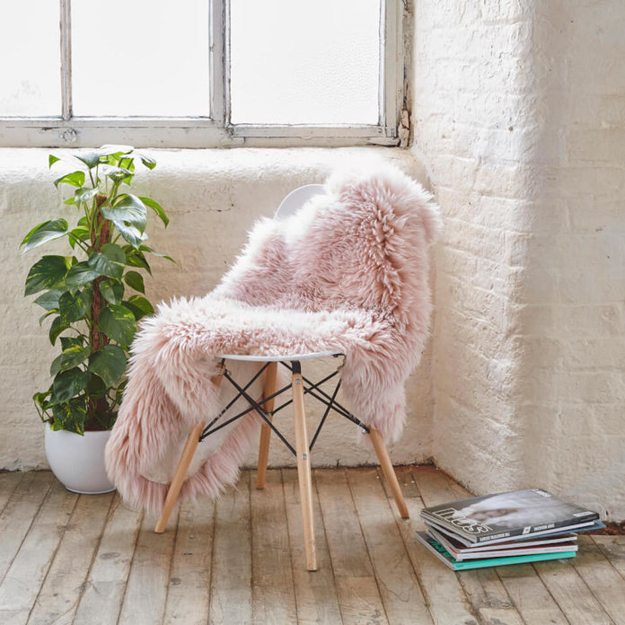 The Best Cyber Monday Homeware Buys Under £100