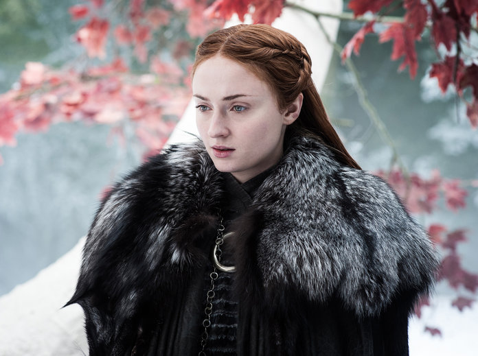 The <em>Game of Thrones </em>Cast’s Reaction to the Finale Script Confirms It’s Epic