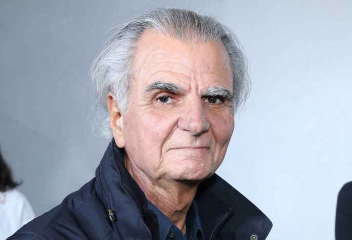 Multiple Women Accuse Fashion Photographer Patrick Demarchelier of Sexual Misconduct