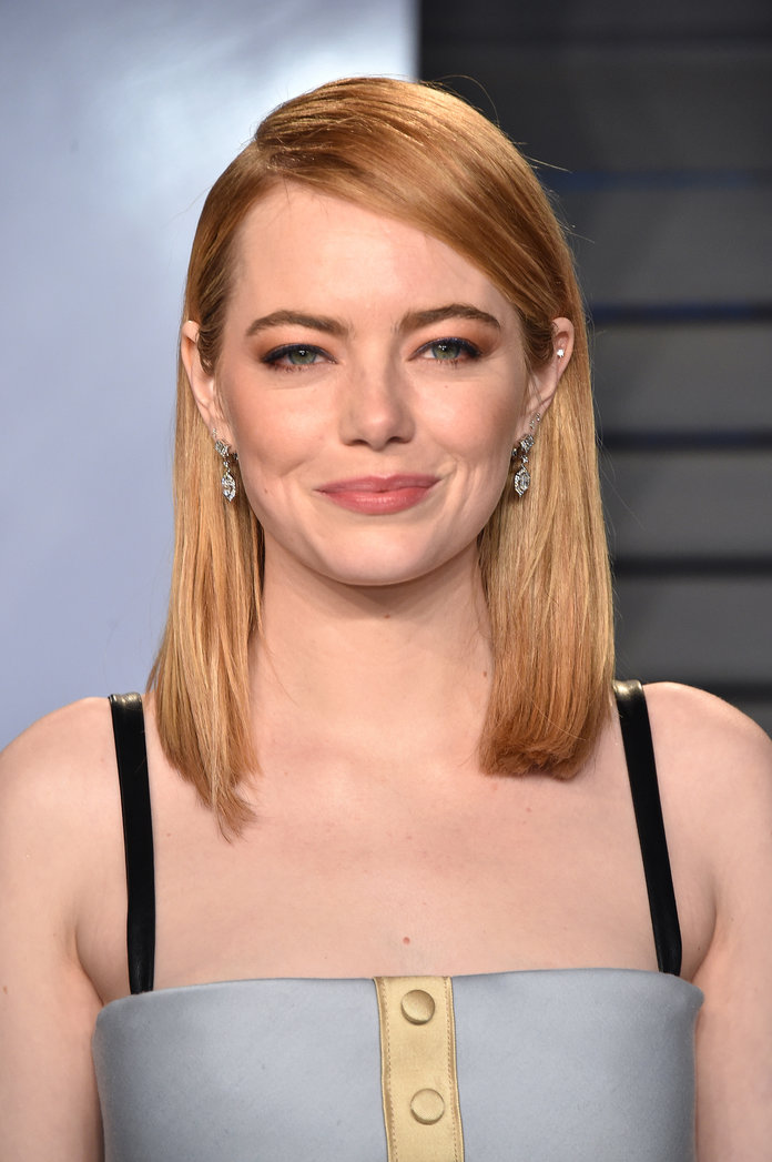 Emma Stone and Queen Elizabeth Are Obsessed with This $9 Game Changer